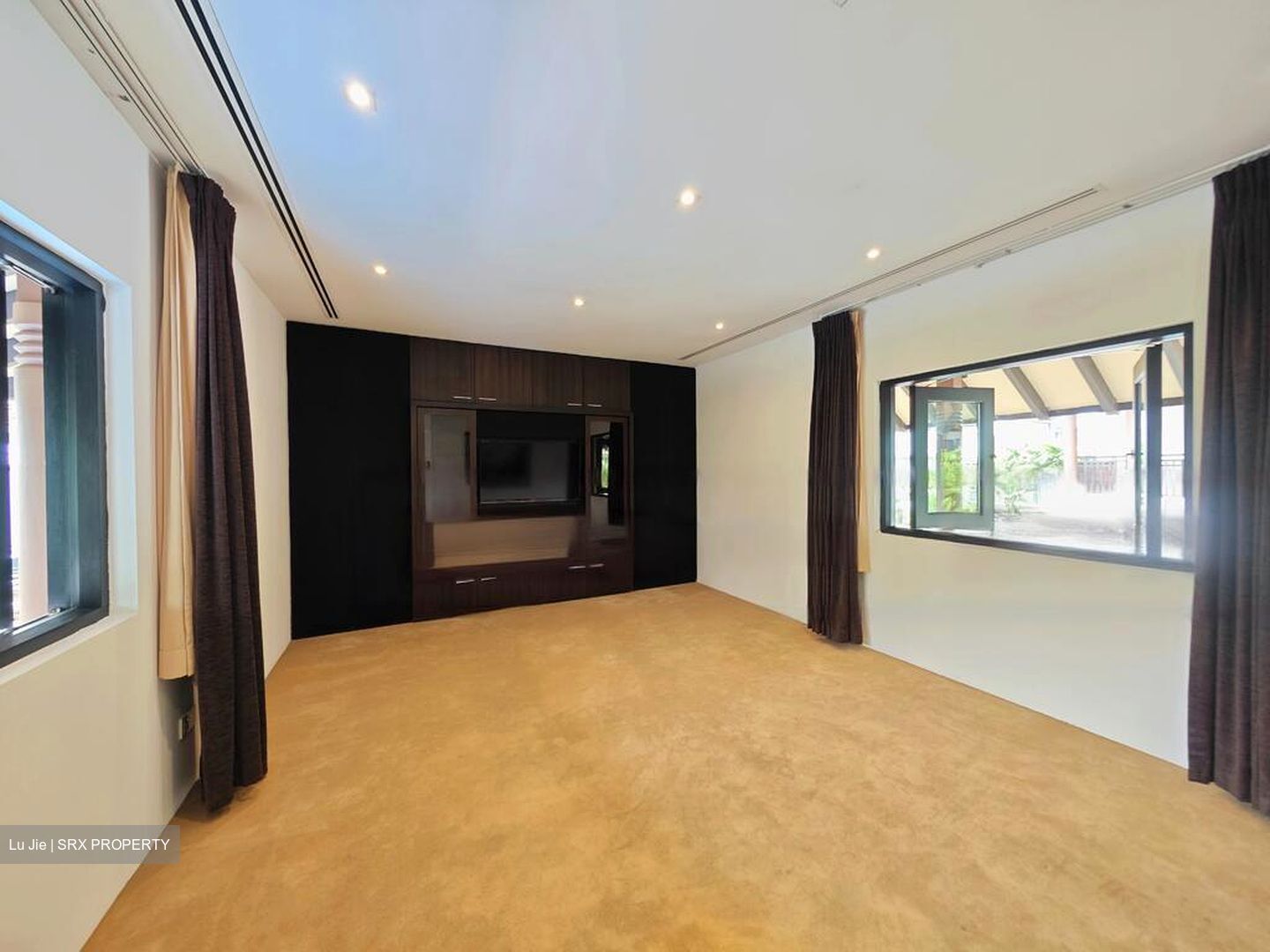 Wilby Road (D10), Detached #463006041